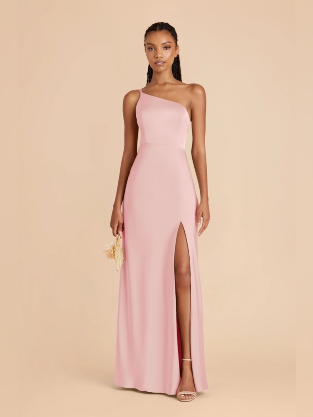 Birdy Grey Kensie Bridesmaid Dress